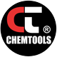 Chemtools® Australia