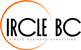 Circle Business Consulting