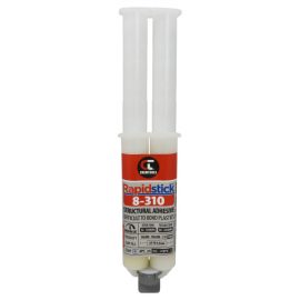 Rapidstick™ 8-310 Structural Adhesive, 25ml