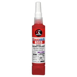 Rapidstick™ 8515 Gasket Sealant, 50ml