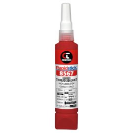 Rapidstick™ 8567 Thread Sealant, 250ml