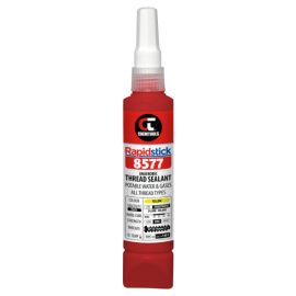 Rapidstick™ 8577 Thread Sealant, 50ml