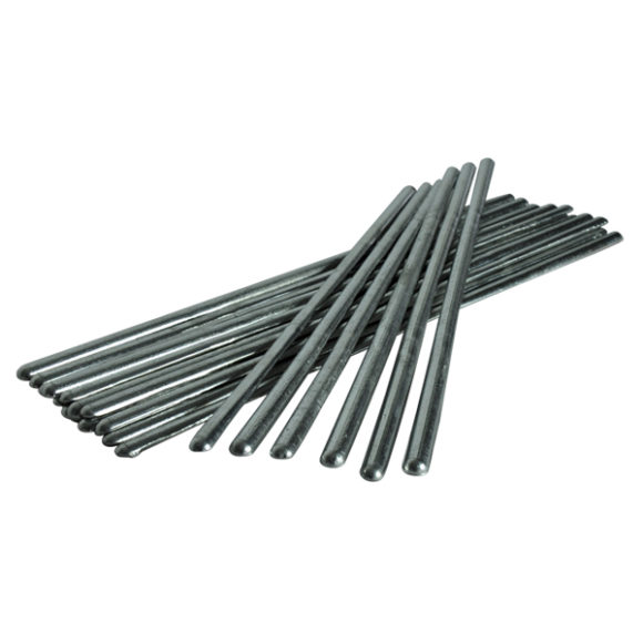 Quik Core Solder Sticks (Sn40/Pb60)
