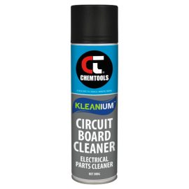Kleanium™ Circuit Board Cleaner, 300g