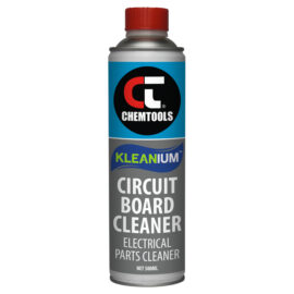 Kleanium™ Circuit Board Cleaner, 500ml
