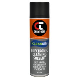 Kleanium™ Electronic Cleaning Solvent, 230g