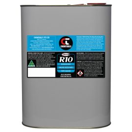 DEOX R10 Rust Breaking Penetrating Oil, 5L