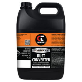 Corrofix™ Rust Converter, 5 Litres