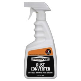 Corrofix™ Converter, 750ml Trigger Spray