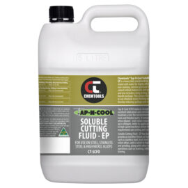 Tap-N-Cool Soluble Cutting Fluid - EP, 5 Litres