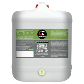 Tap-N-Cool Soluble Cutting Fluid - GP, 20 Litres