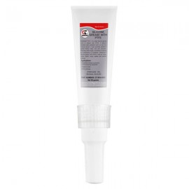 DEOX R14 Silicone Dielectric Grease with PTFE, 50g Tube