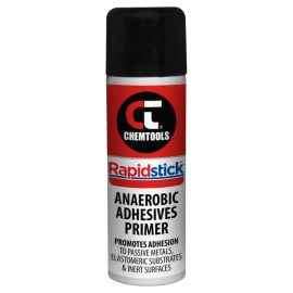 Rapidstick™ Anaerobic Adhesives Primer, 150g