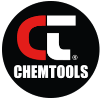 Chemtools® | A New Force in Chemical Manufacturing | Aust & NZ Wide