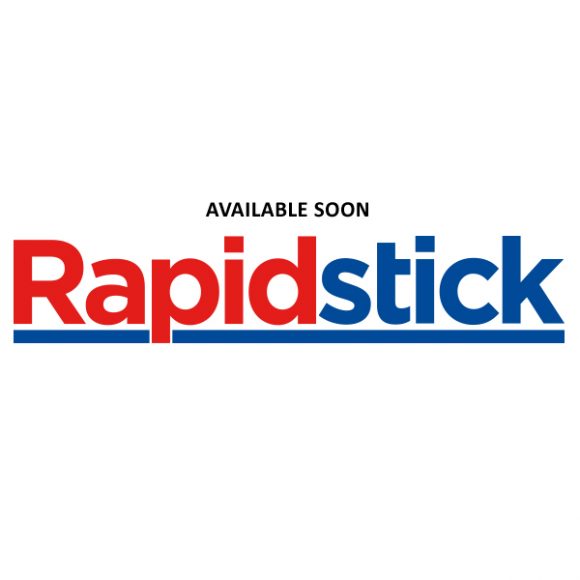 Rapidstick™ - Available Soon
