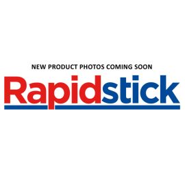 Rapidstick - New Product Photos Coming Soon