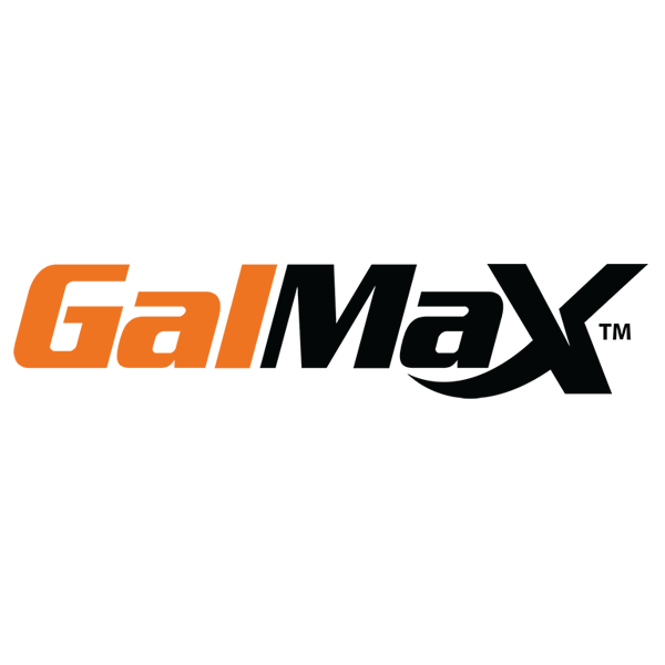 GalMax™