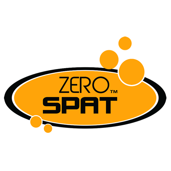 Zero Spat™