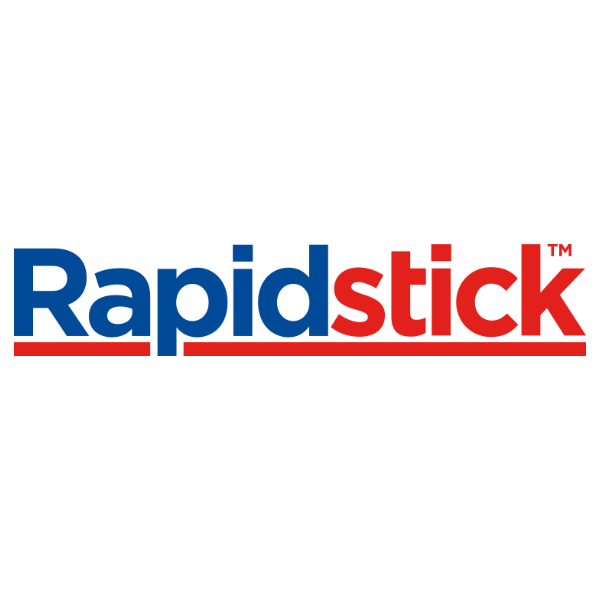 Rapidstick™