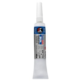 Rapidstick™ 8454 Cyanoacrylate Adhesive, 20g