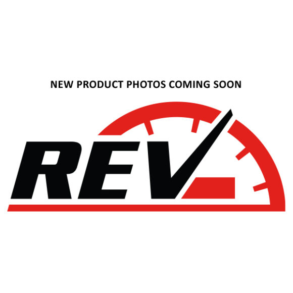 REV New Product Photos Coming Soon