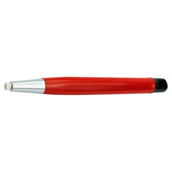 Rapidstick™ Fibreglass Adhesive Removal Pen