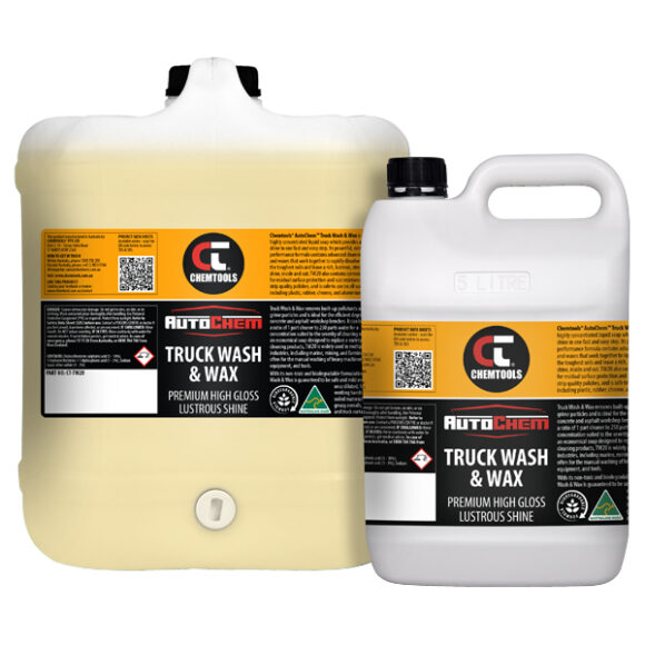 Brake Cleaner with acetone – Fluid - bluechemGROUP