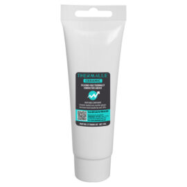 Thermalle™ CERAMIC Silicone-Free Thermally Conductive Grease, 50g