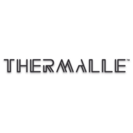 Thermalle™